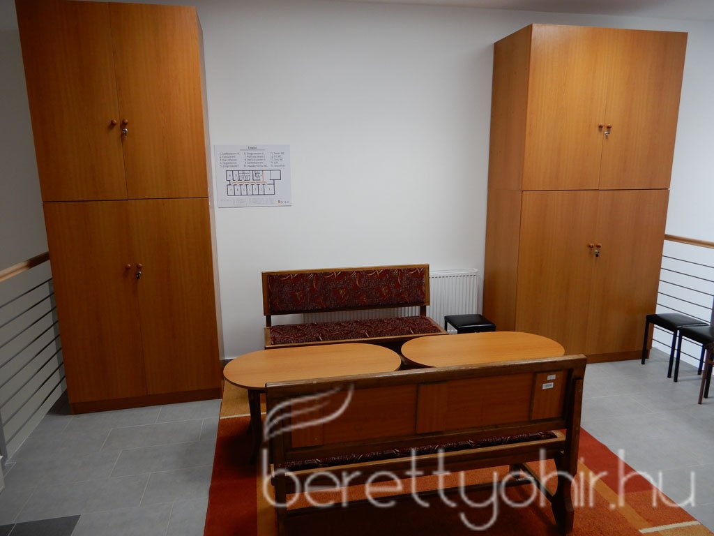 Átadták a zeneiskola új épületét 42